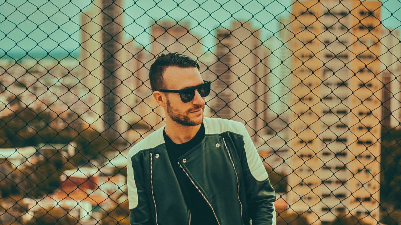 Don Diablo