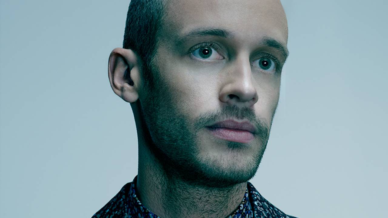 Wrabel