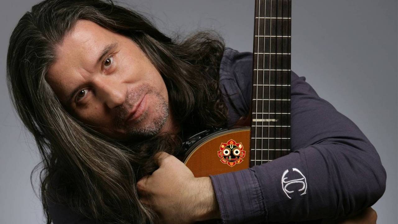 Goran Karan