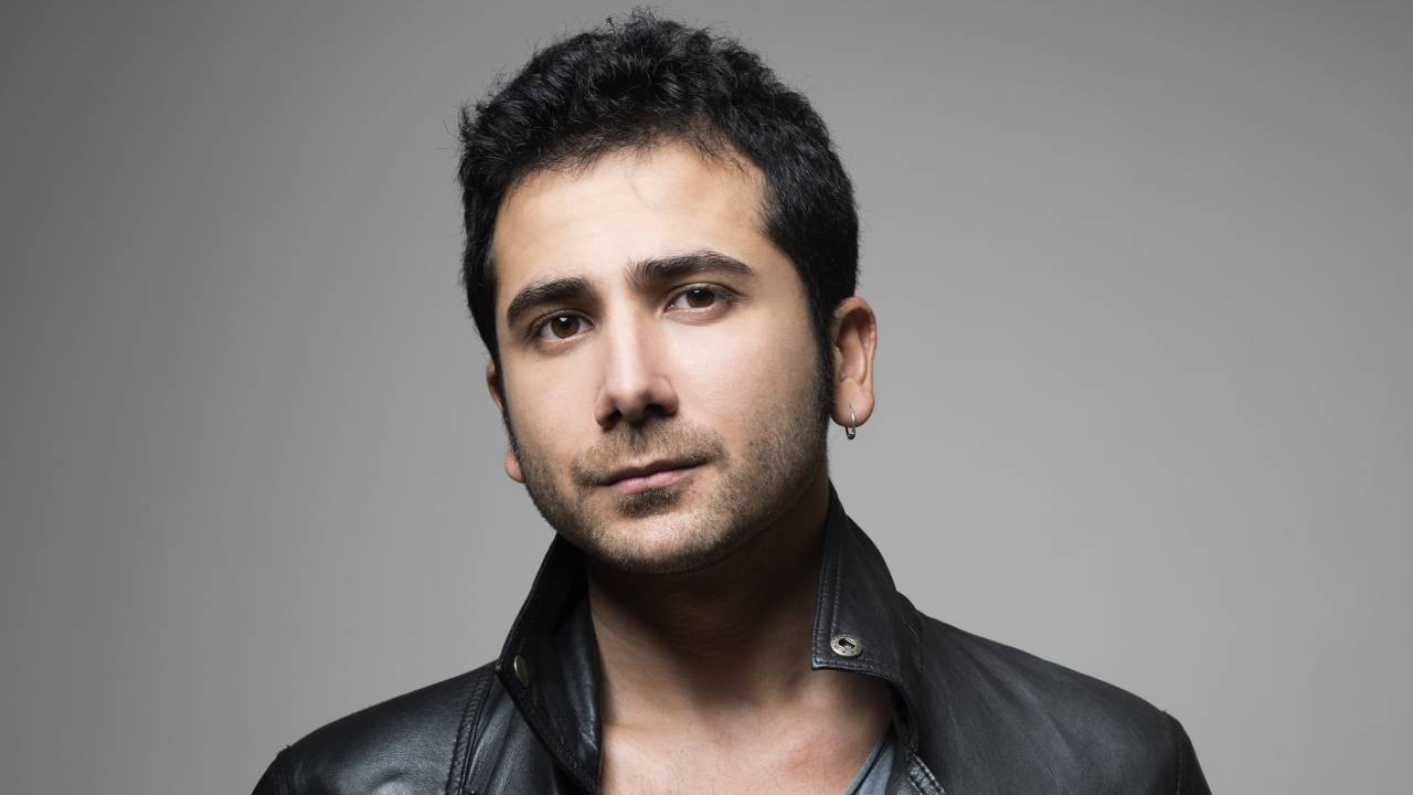 Uğur Akyürek