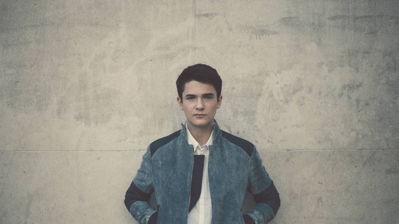 Kungs