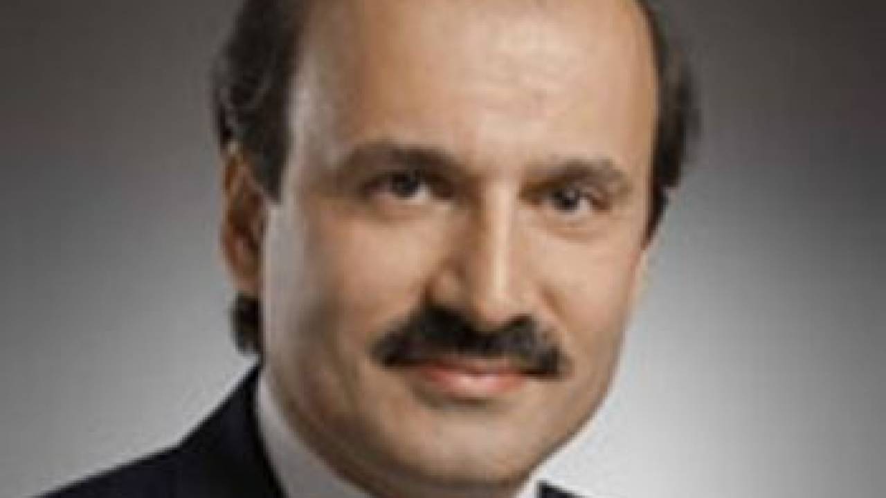 Münir Nurettin Beken