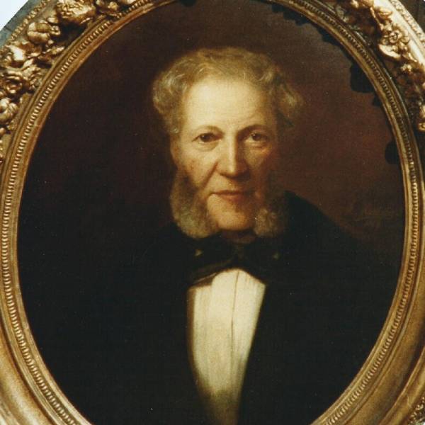 Ignaz Moscheles, Piano Concerto - Symphony