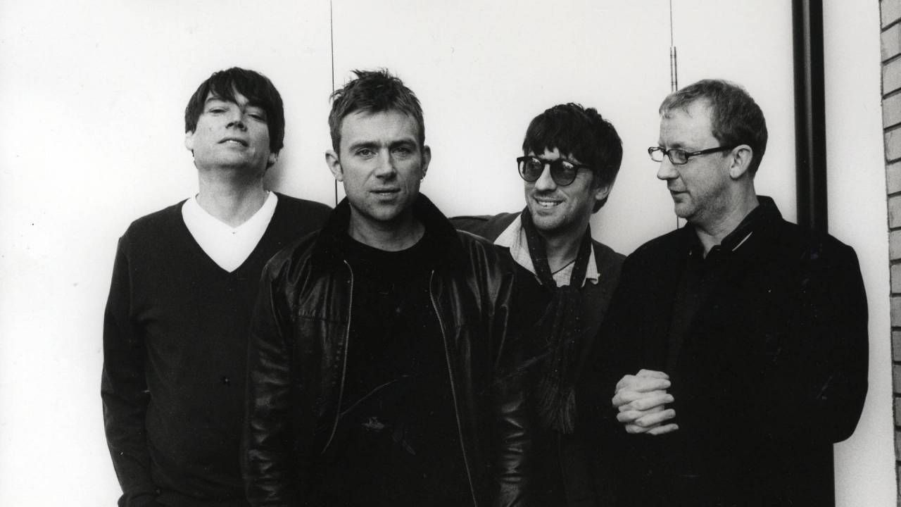 Blur