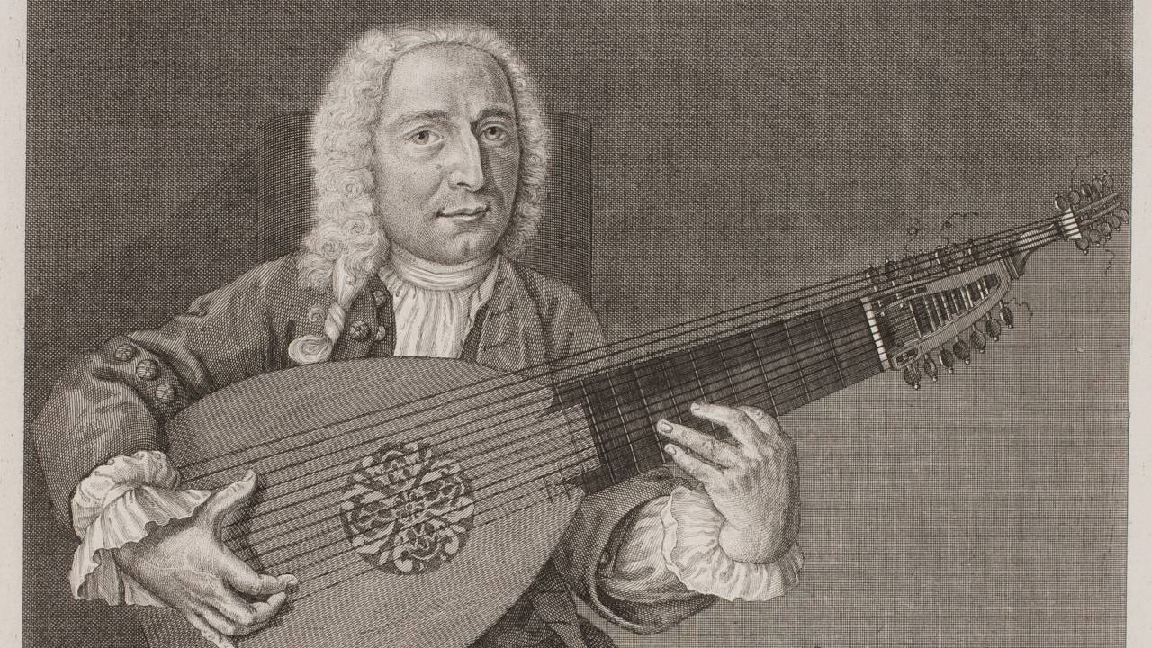 Adam Falkenhagen
