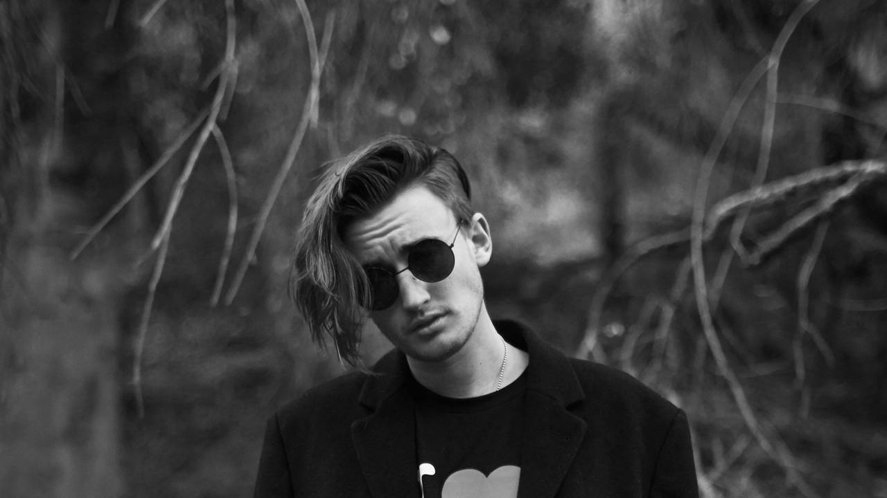 Gnash