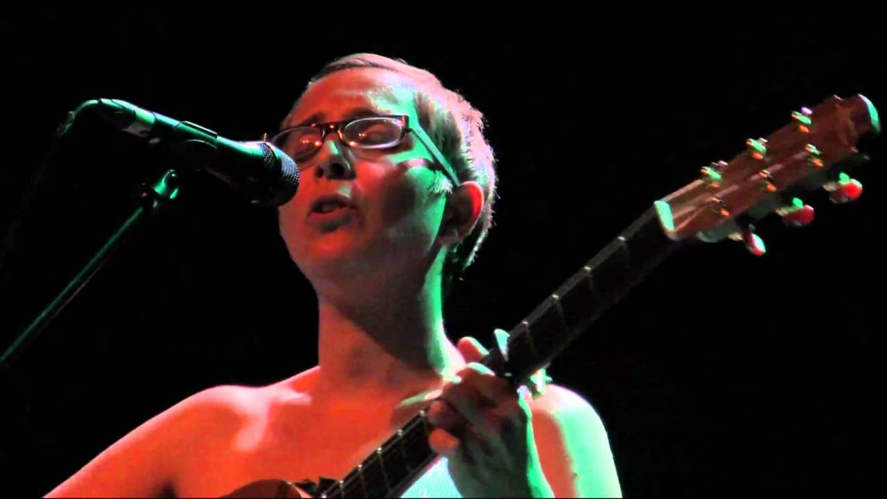 Kirsty McGee