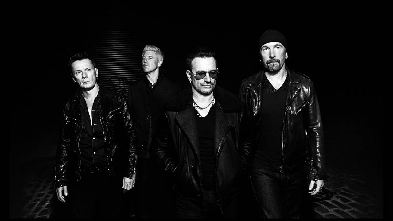 U2