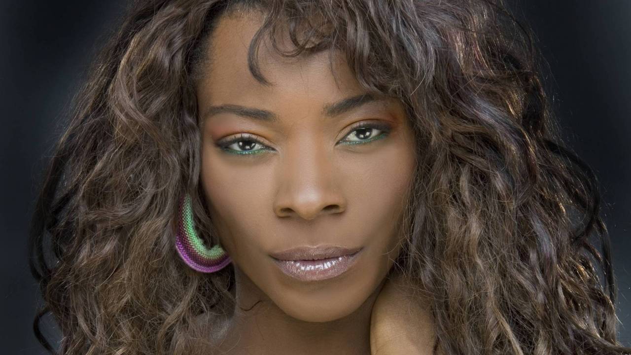 Buika