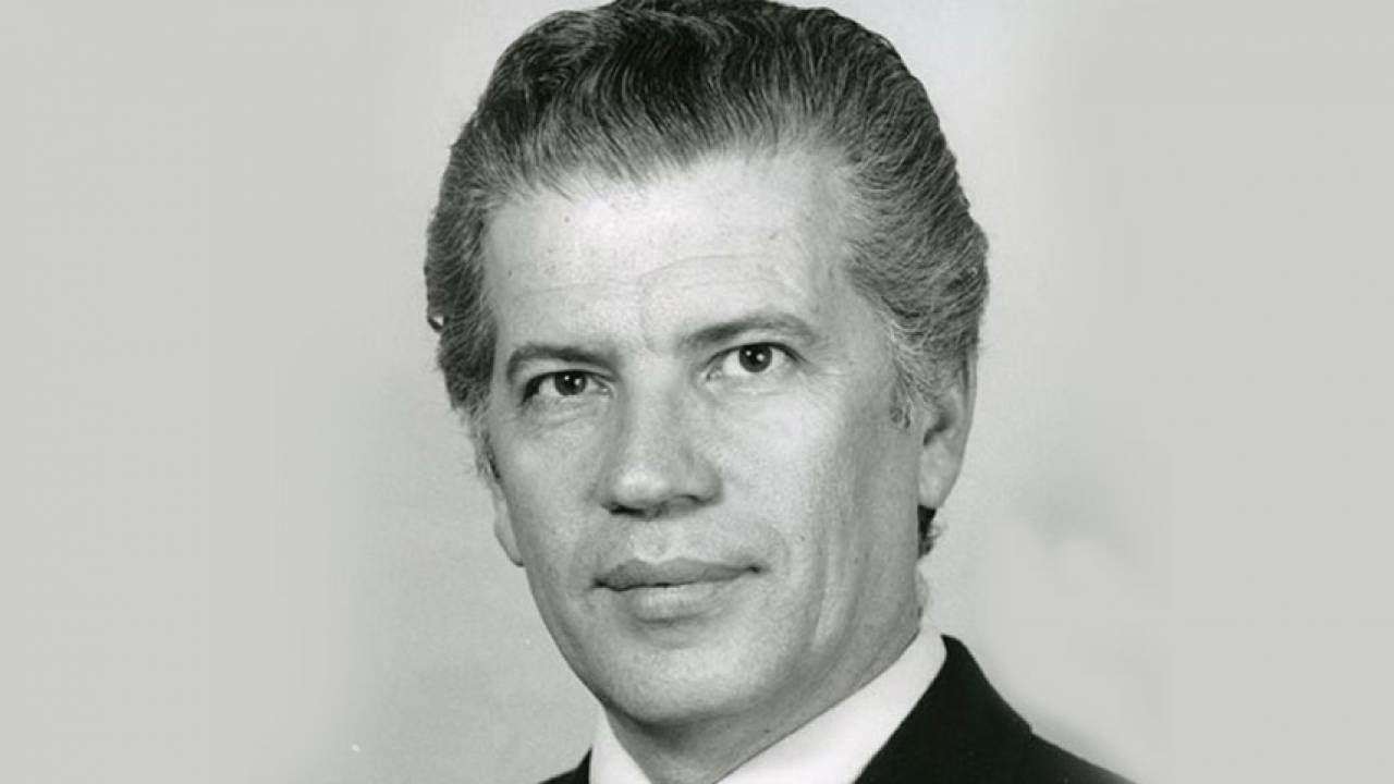 Attila Manizade