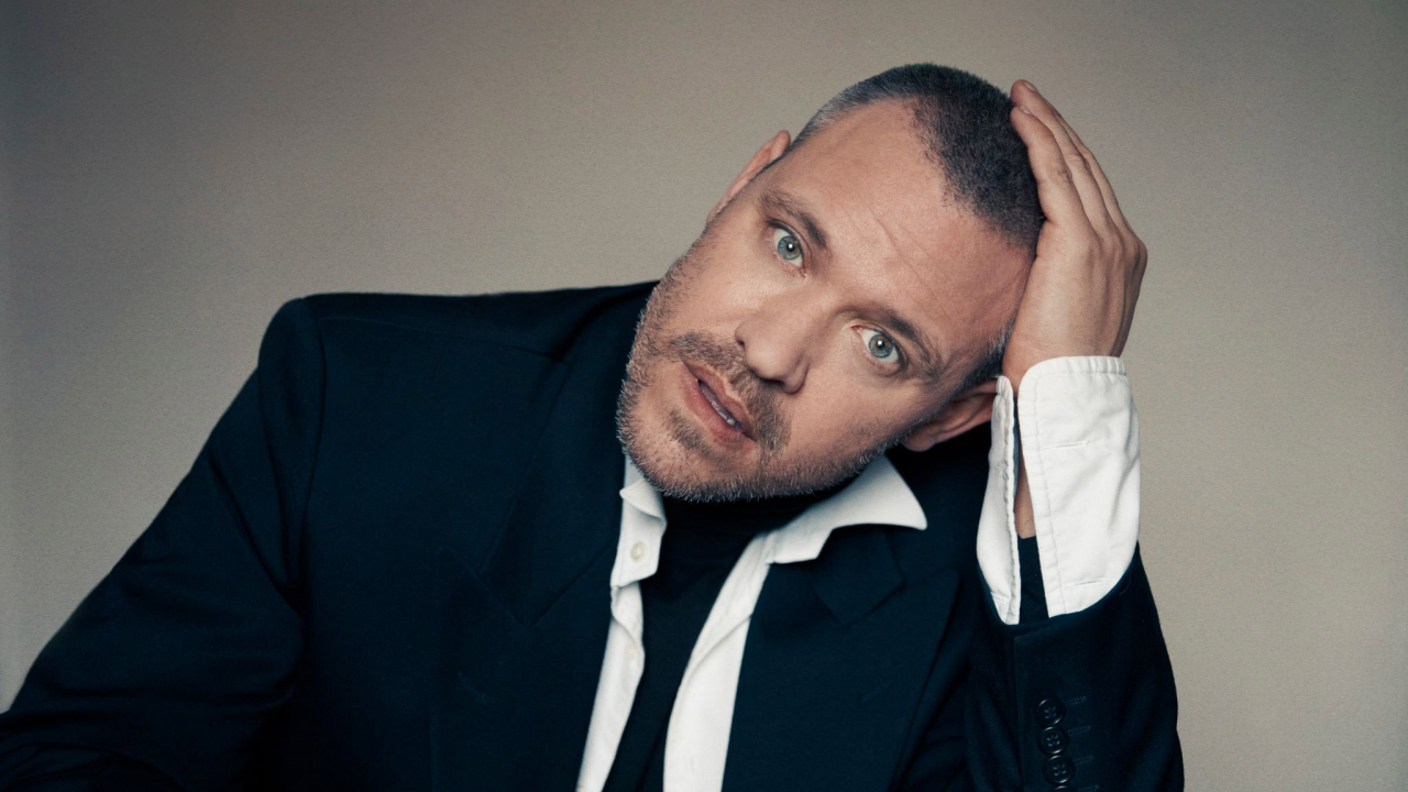 Will Young