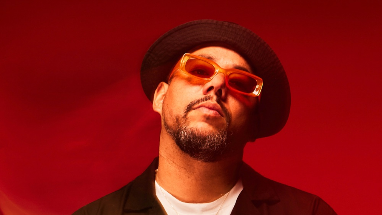 Ben l'Oncle Soul