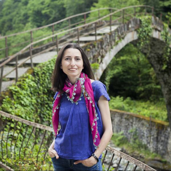 Karadeniz Radyosu