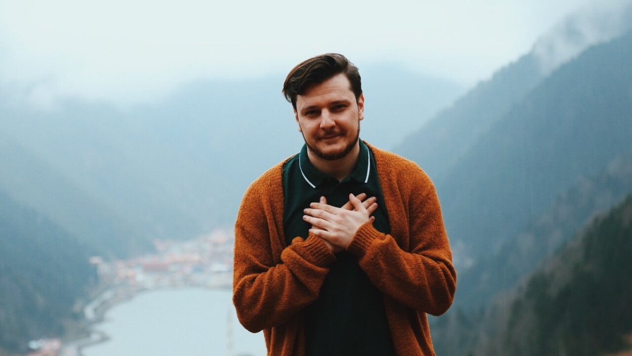 Ekin Uzunlar