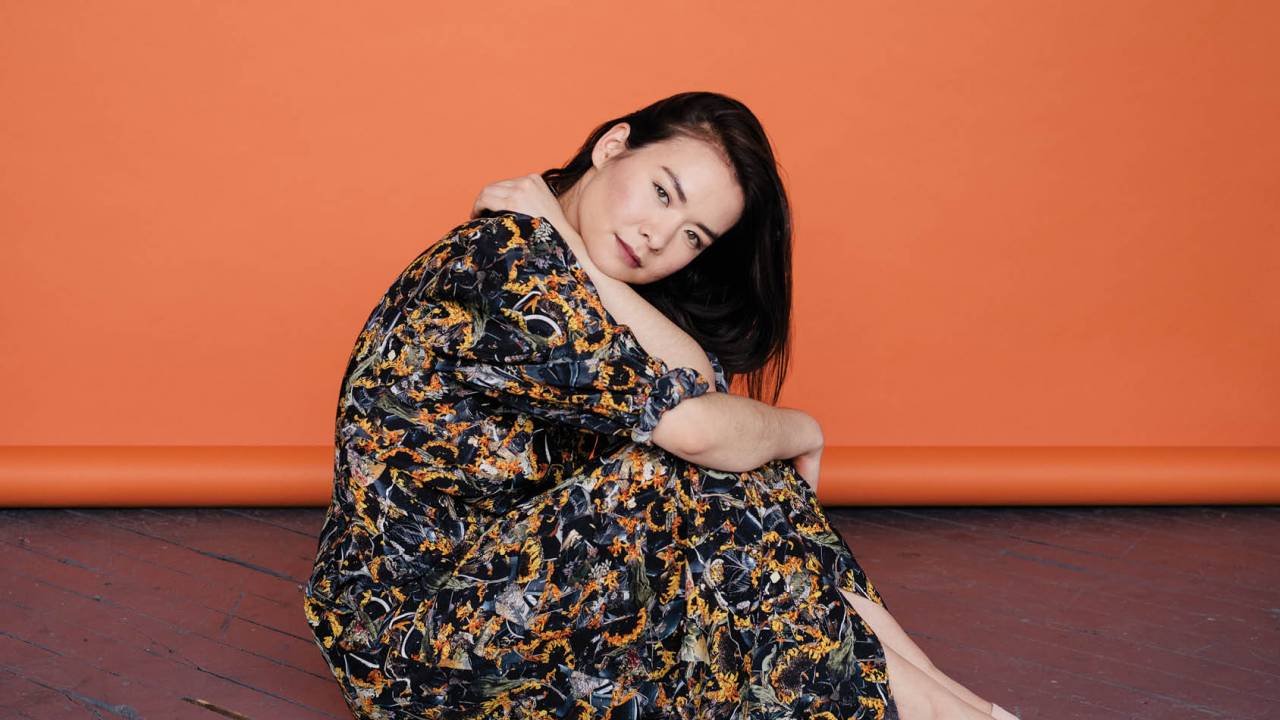 Mitski