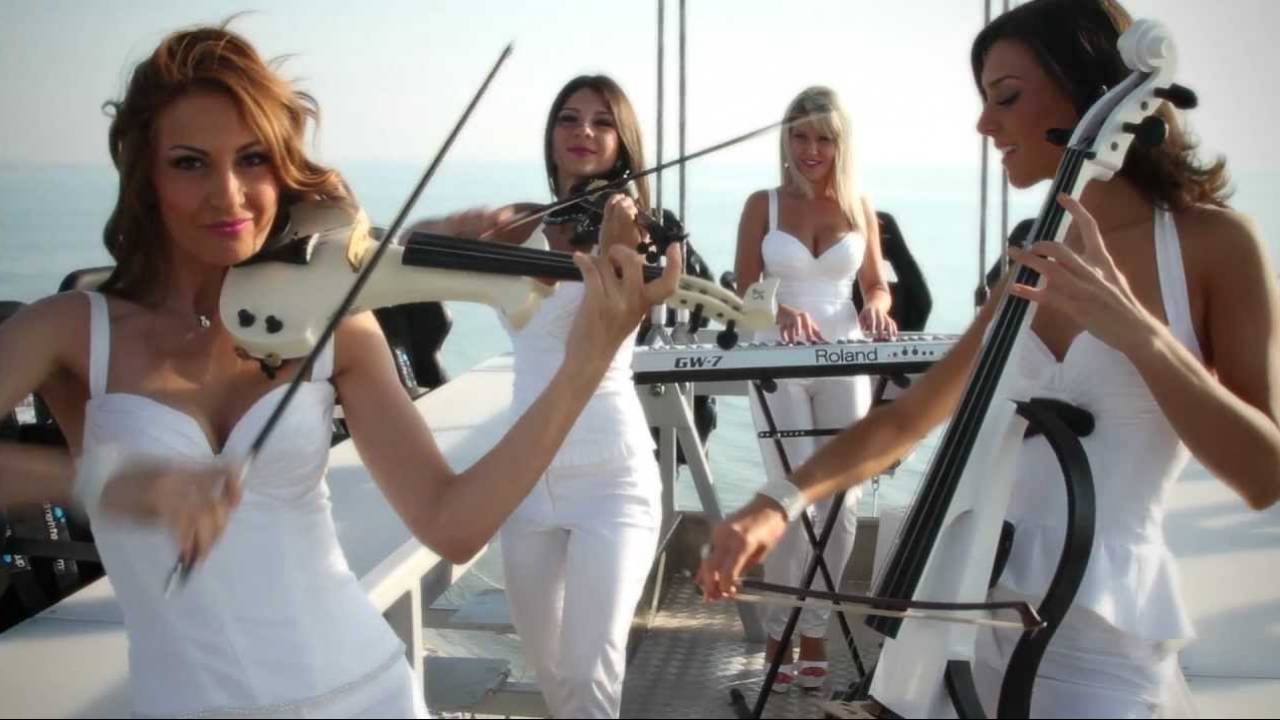 Bond