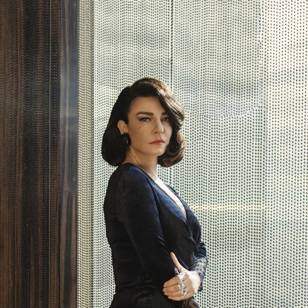 Yerin Dolmuyor
