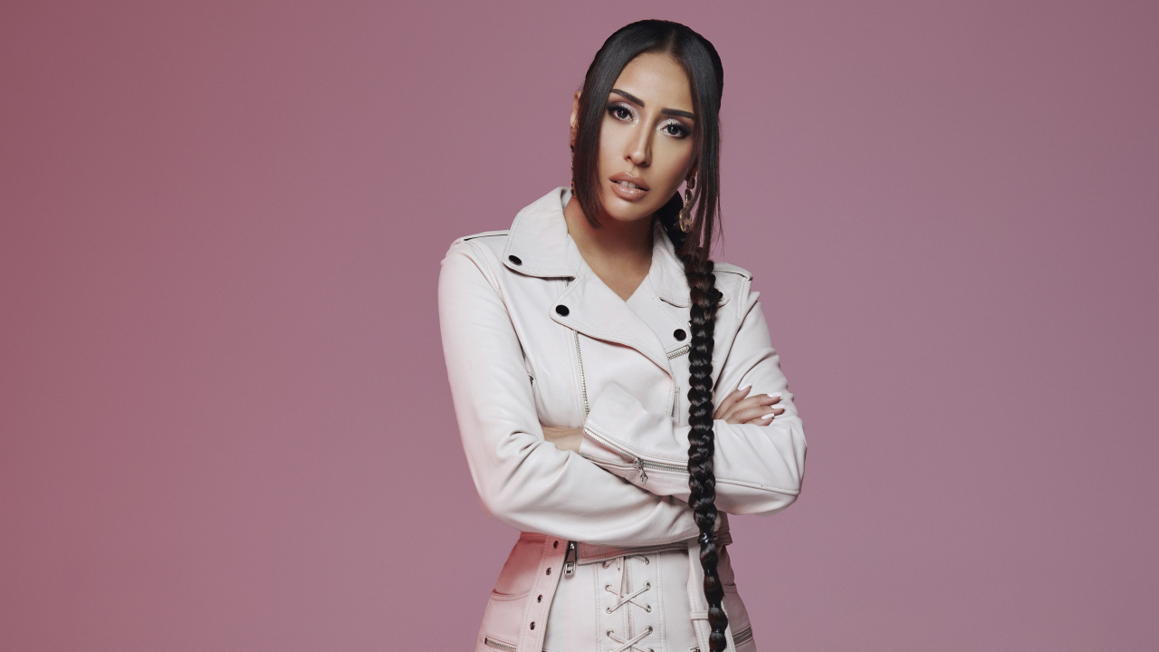 Hande Ünsal
