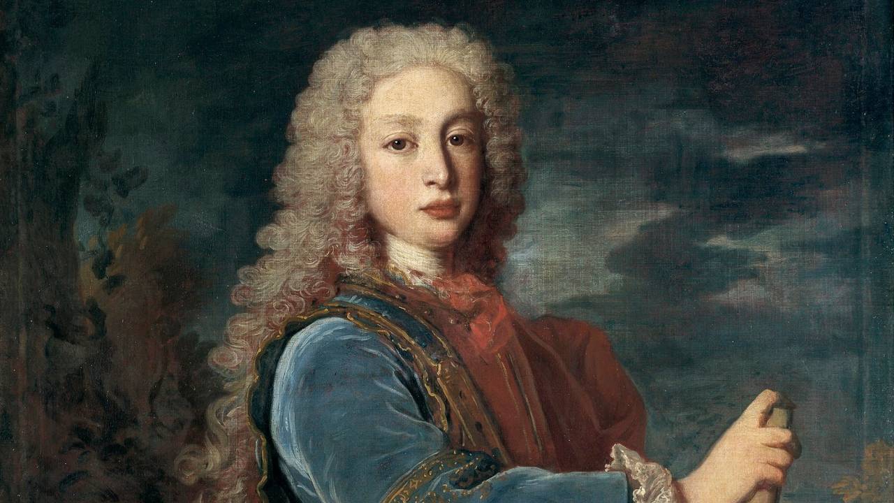 José De Torres