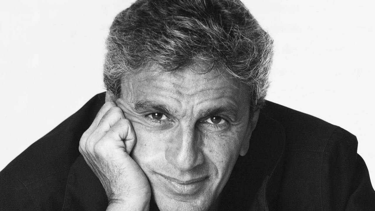 Caetano Veloso