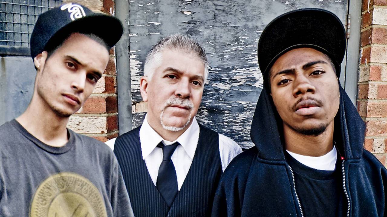 Us3