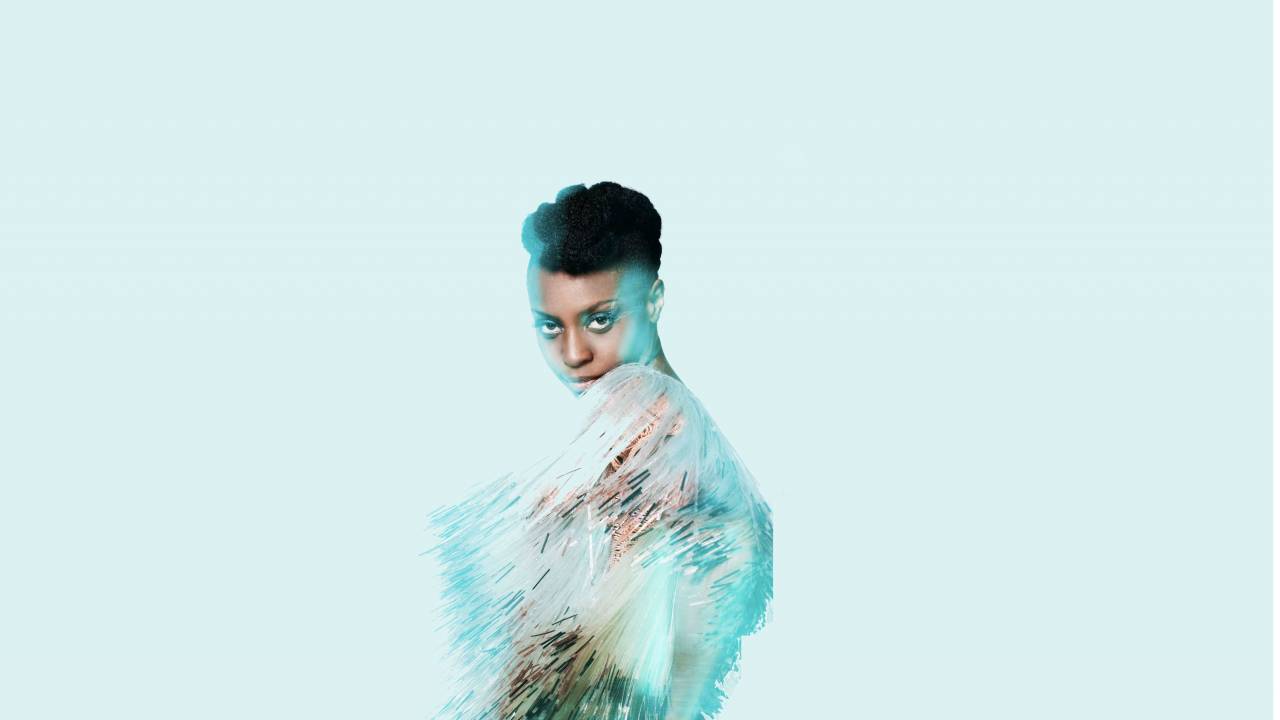 Morcheeba