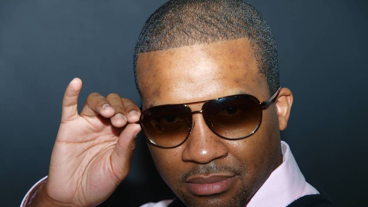 Taio Cruz