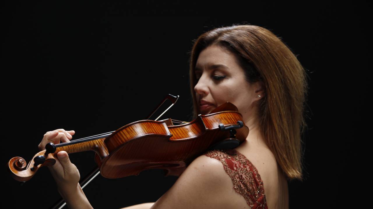 Elif Tarakçı Akyar