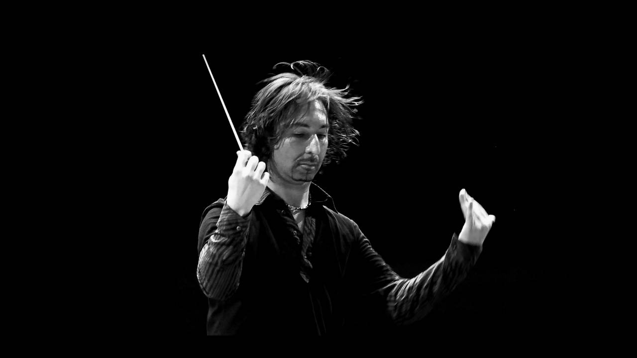 İbrahim Yazıcı