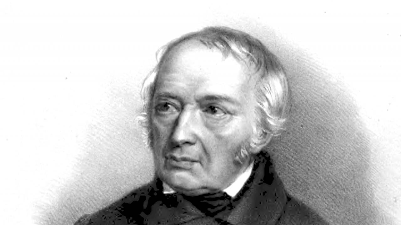 Jozef Elsner