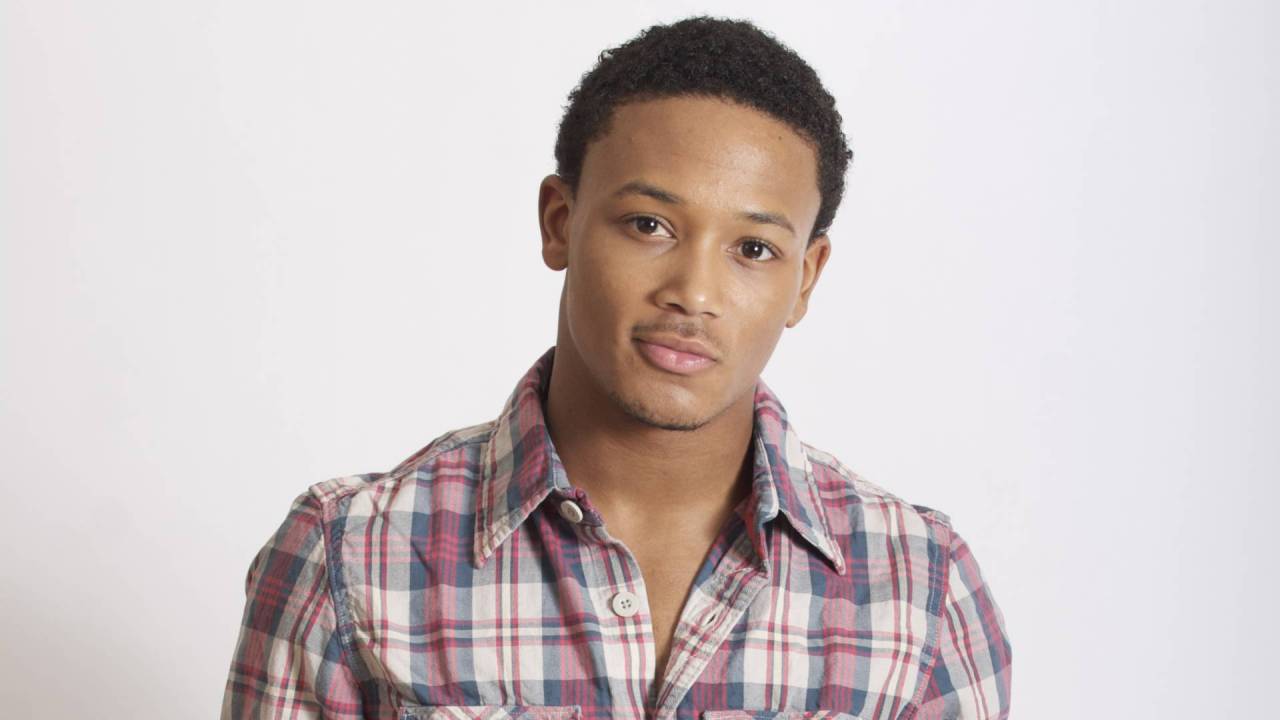 Romeo