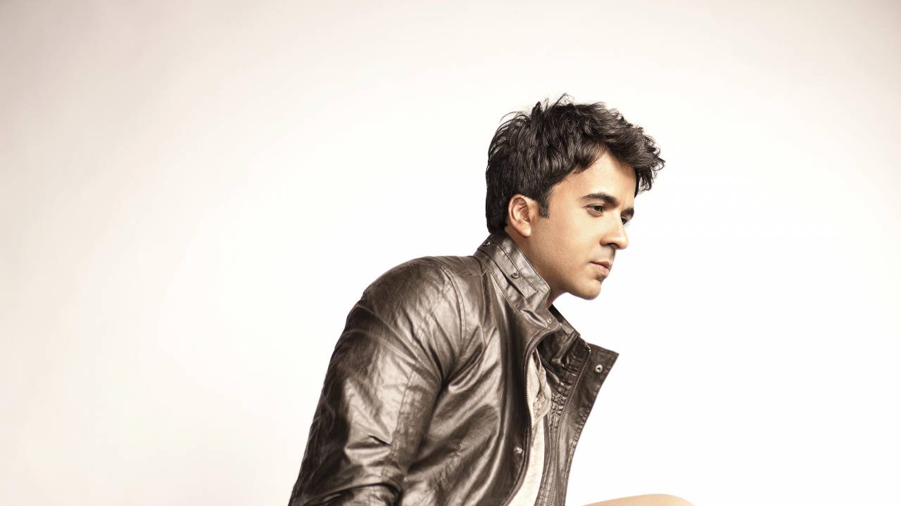 Luis Fonsi