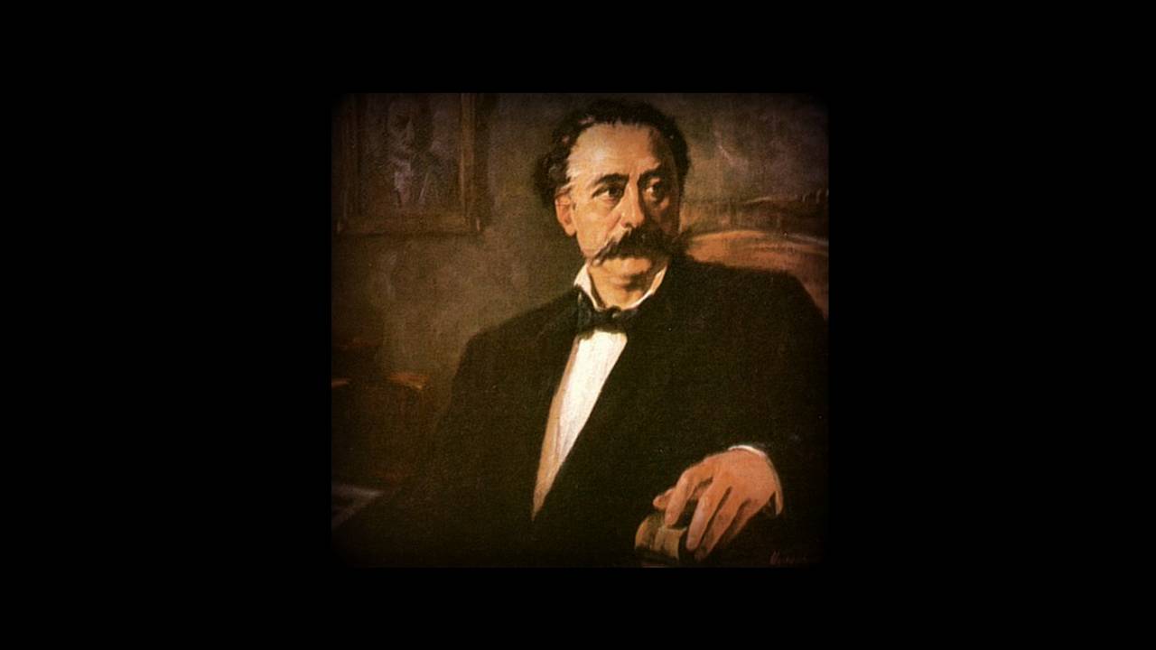 Dikran Çuhacıyan