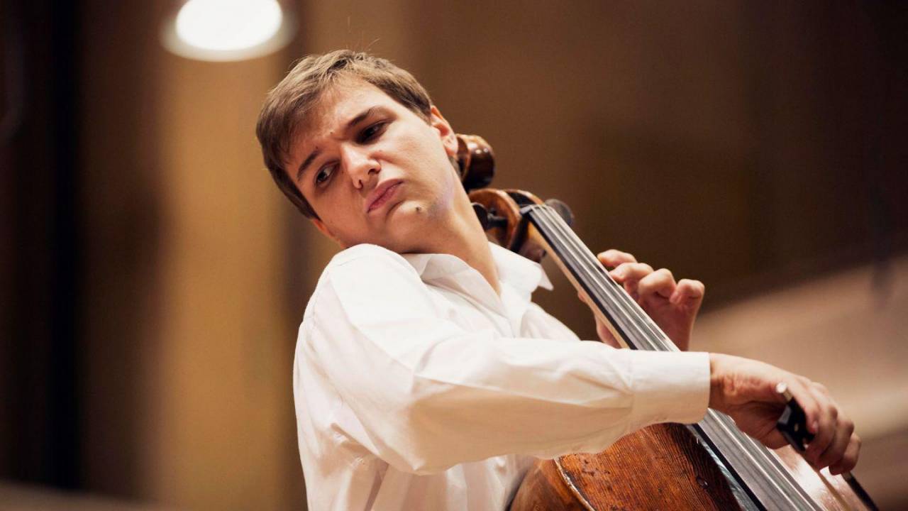 Andrei Ionita