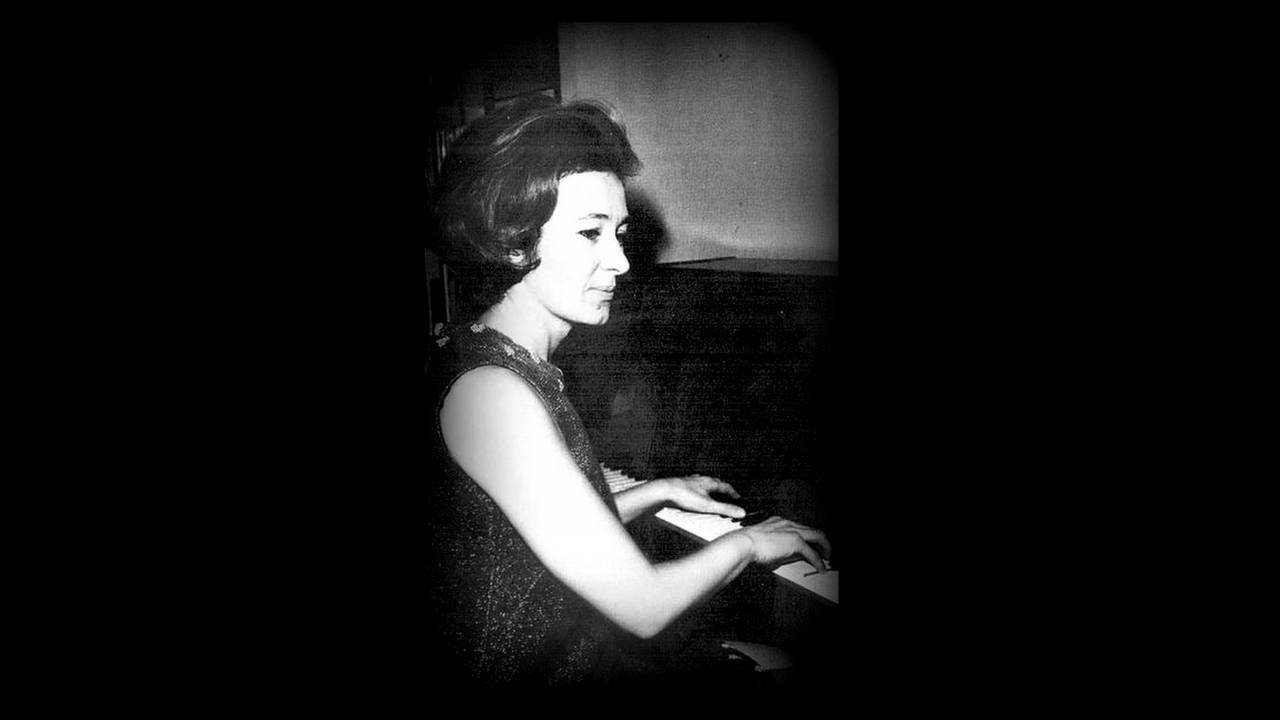 Tomris Öziş