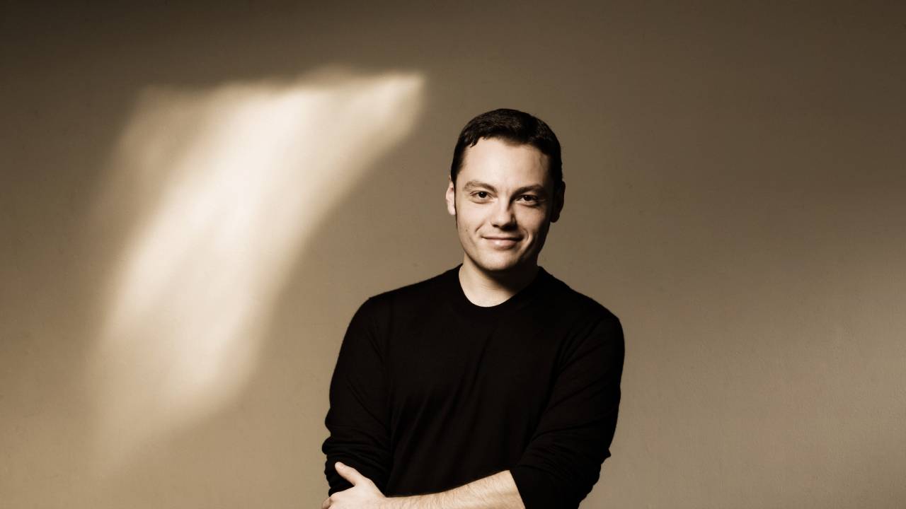 Tiziano Ferro