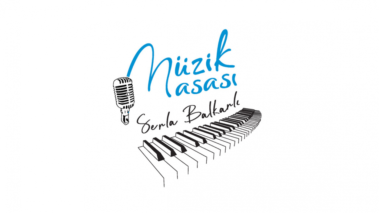 Serla Balkarlı