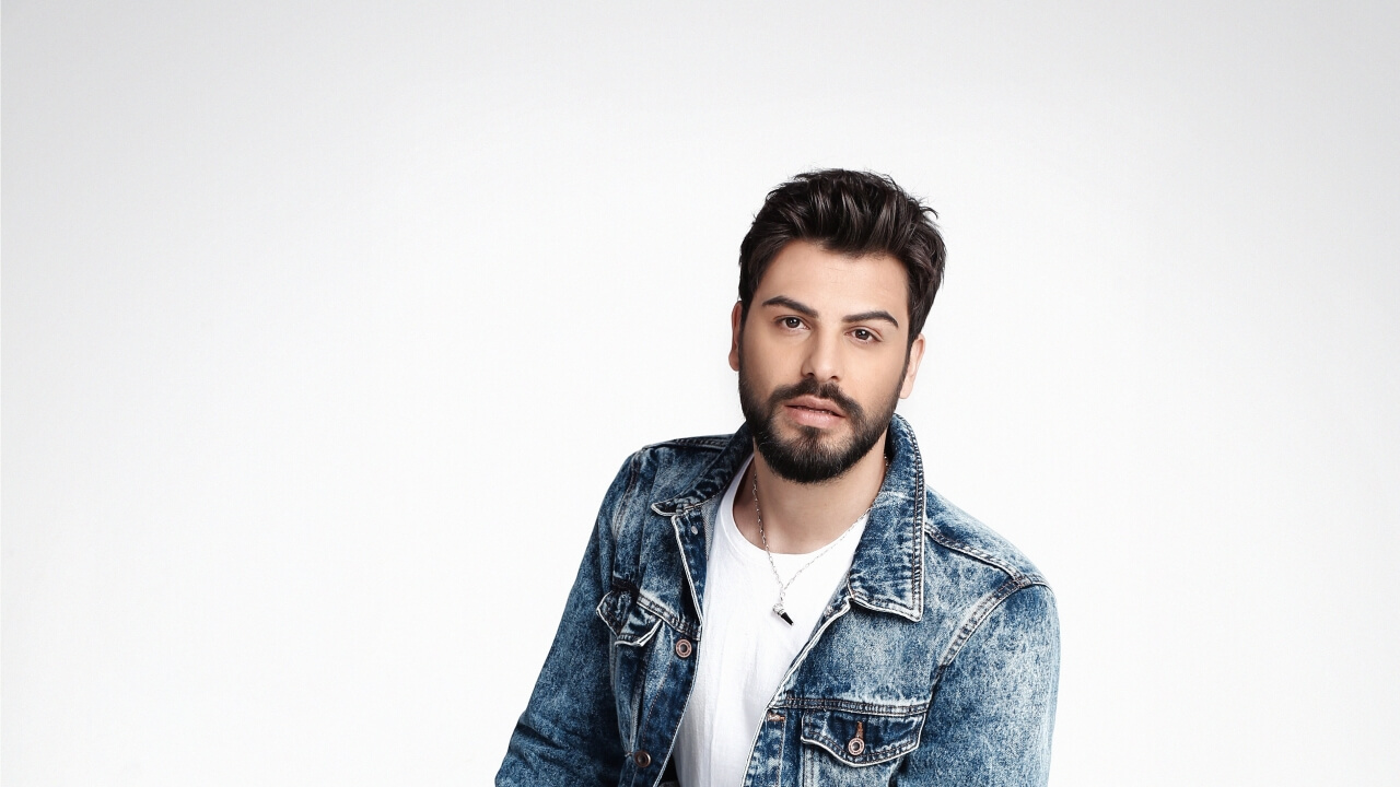 Güven Yüreyi
