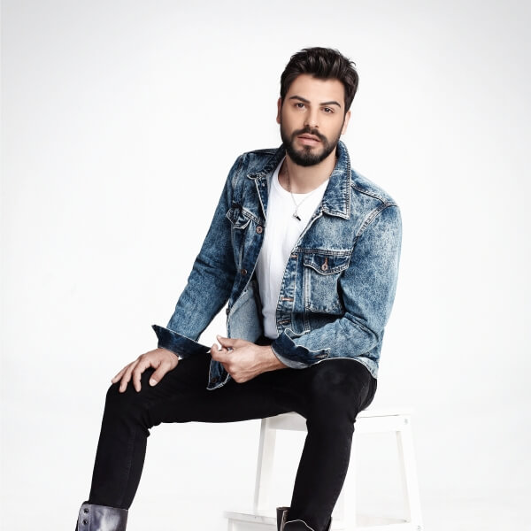 Lütfen Küsme