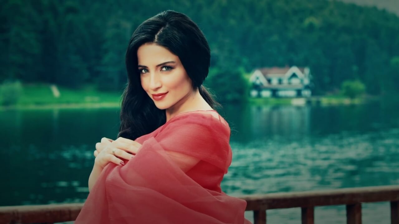 Deniz Toprak
