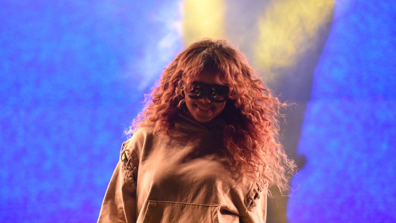 H.E.R.