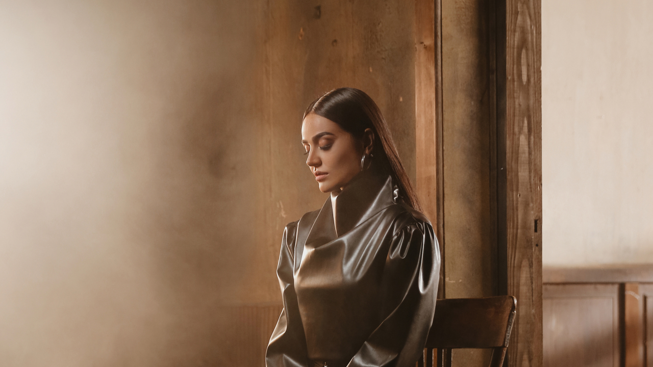 Elif Buse Doğan