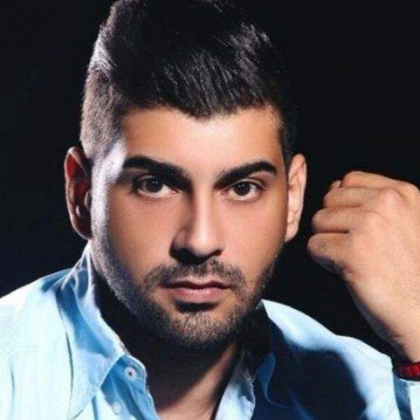 Awel Habib