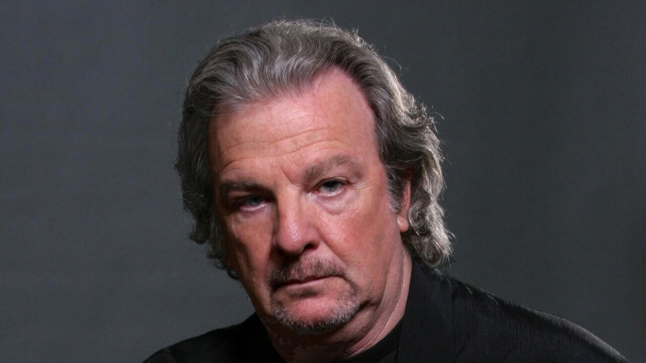 Pablo Ziegler