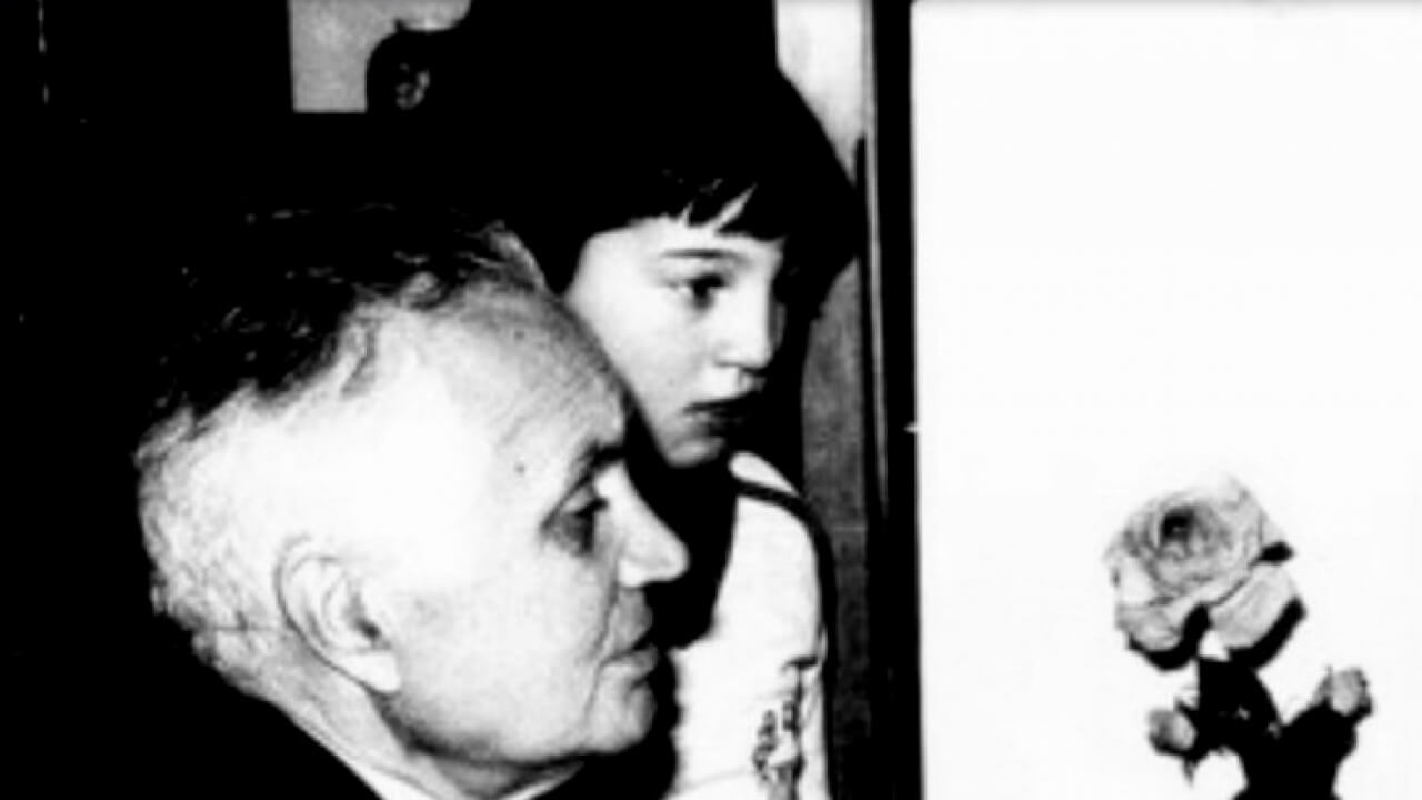 Mithat Fenmen