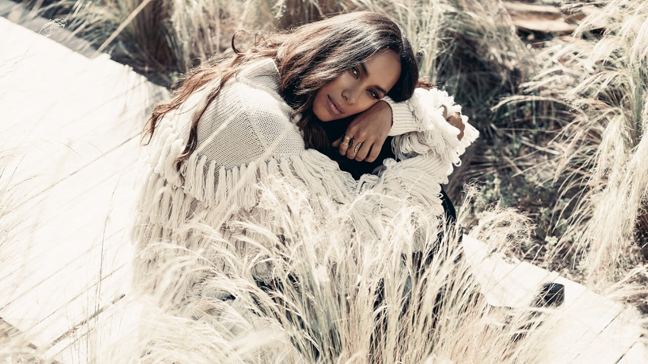 Leona Lewis