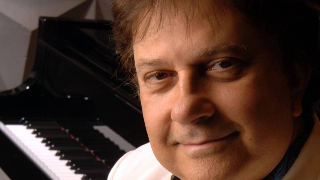 Eumir Deodato