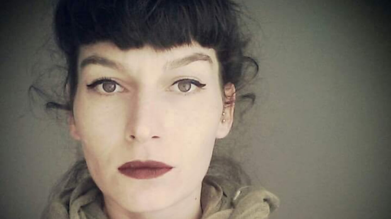 Melike Durmaz