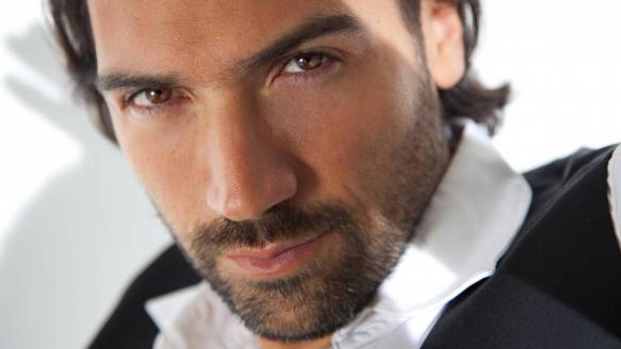 Davide Esposito