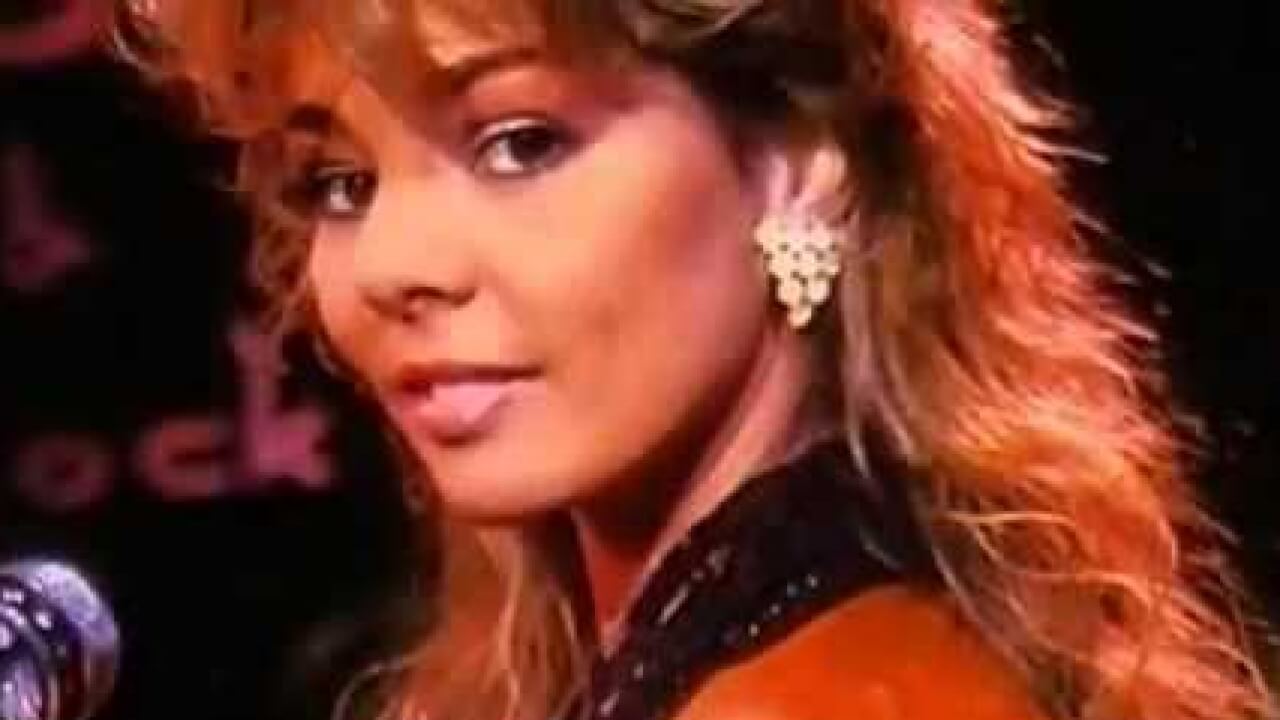 Sandra